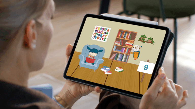 Von der Idee zum interaktiven Projekt